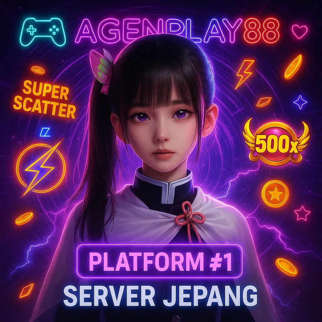 VIRUSJP23